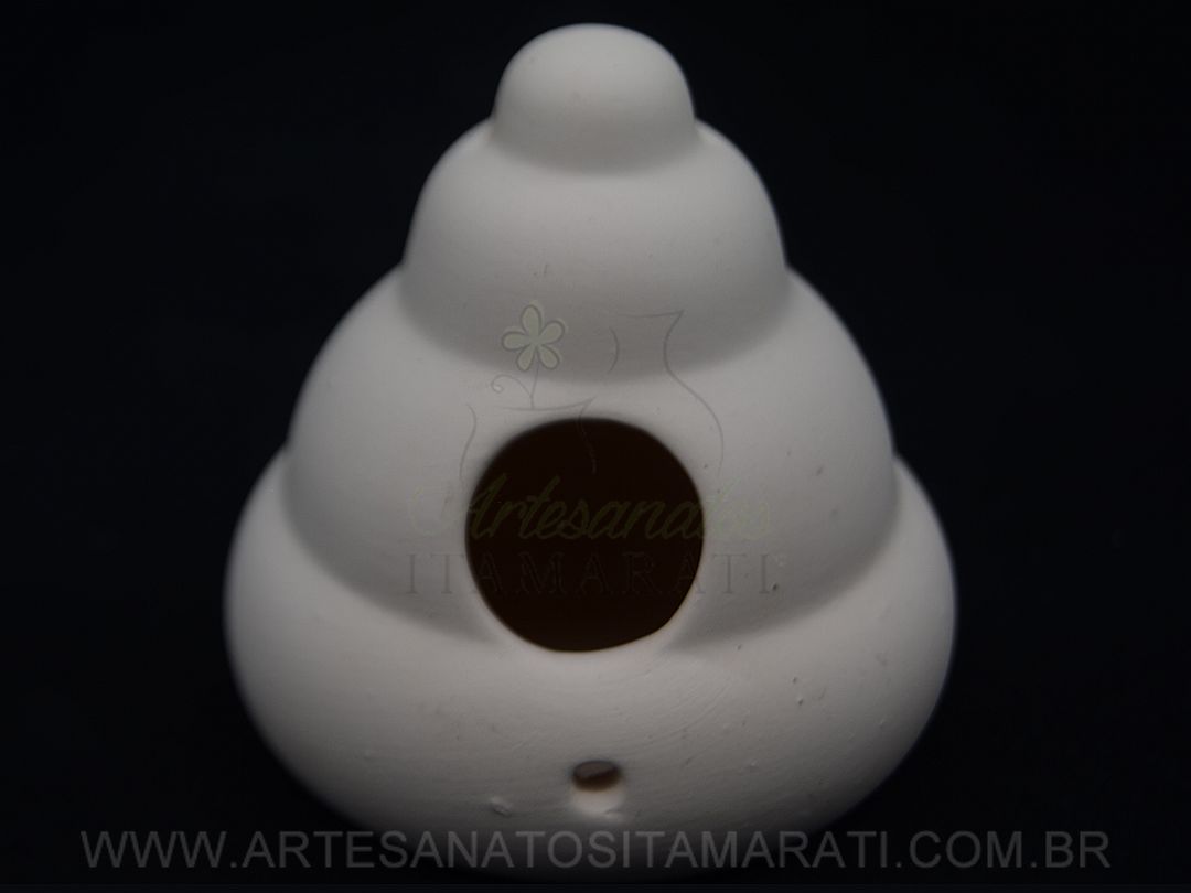 Detalhes do produto Colméia M